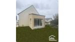 Faire une extension de maison 