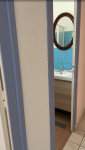photo chantier