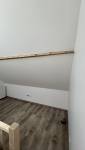 Aménagement des combles en bureau 7