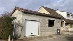 Extension de plain pied : travaux de couverture - Marcy l'Etoile (69280)
