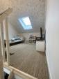 Mezzanine couchage enfant (Saint-Pierre-du-Perray 91280)