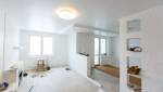  travaux appartement en cours Nantes