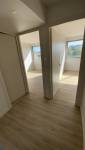 entrées chambres couloir appartement remis à neuf La Maison Des Travaux Alès