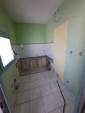 Travaux en cours