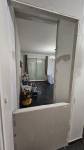 Travaux appartement Tassin-la-Demi-Lune