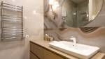 Conseils rénovation petite salle de bain à Héric
