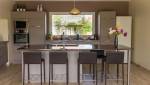 Rénovation d'une Maison par le Courtier Philippe Romary de la Maison des Travaux à Paris