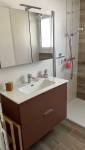 photo salle de bain