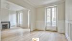 Rénovation de l'électricité et des radiateurs électriques
