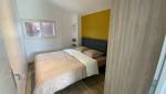 Chambre confortable studio dans garage La Maison Des Travaux Ales