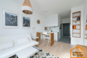 rénovation de sol studio 