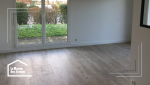 Optimisez votre Espace avec un Parquet Imitation Bois à Mantes-la-Jolie : Solutions et Avantages