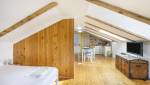 espace chambre