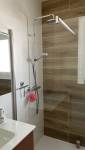 photo salle de bain
