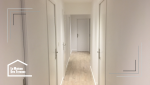 Installation de Parquet à Mantes-la-Jolie : Découvrez Comment Améliorer votre Appartement avec un Sol de Qualité