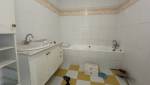 Ancienne salle de bain