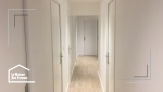 Installation de Parquet à Mantes-la-Jolie : Découvrez Comment Améliorer votre Appartement avec un Sol de Qualité