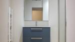 Meuble Vasque