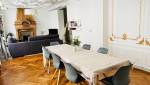 salle a manger
