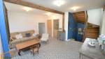 rénovation de maison de maitre