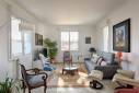 Rénover ma maison Orléans