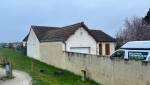 Isolation Thermique par l'Exterieur ITE 5