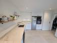 rénovation cuisine équipée