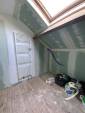Avant la rénovation