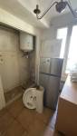 appartement en rénovation - travaux cuisine et salle d'eau ( (13000)