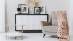 Fauteuil Paris