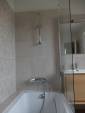 Dardilly (69570) : Une nouvelle salle de bains familiale entièrement rénovée