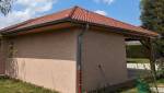 extension aménagement maison