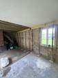 Pendant les travaux
