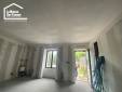 Rénovation totale d'une maison à Saint-Gildas-de-Rhuys