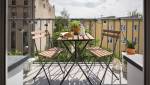  balcon renove