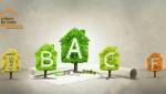  une solution durable pour un habitat plus vert