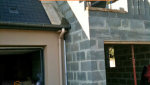 Construction de Garage près de Marmande : Choisissez la Durabilité et le Classicisme