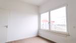 chambre appartement renovee Nantes