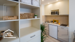 Moderniser un Studio à Pont-l'Abbé : Solutions et Conseils de Rénovation
