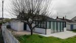 Agrandir maison Chalon-sur-Saône