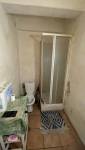 Travaux de rénovation SDE en appartement (13000)