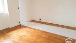 Rénovation parquet en bois