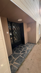 Rénovation énergétique complète à Saint-Sébastien-sur-Loire