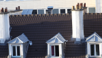 Rénovation Fenêtres