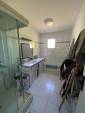 Ancienne salle de bain avant travaux de rénovation - Montauban 82000