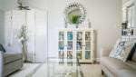 Salon shabby chic Dax-sud-Landes
