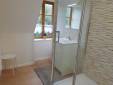 rénovation salle de bain