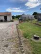 Préparation du chantier d'assainissement individuel - Montauban 82000