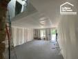 Rénovation de maison Saint-Gildas-de-Rhuys