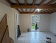 travaux de rénovation de maison